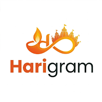 Harigram