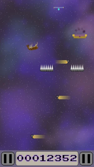 MAYATCH LITE Screenshot 2