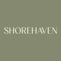 Shorehaven