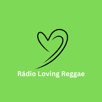 Rádio Loving Reggae