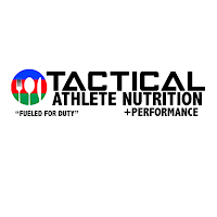 Tactical Athlete