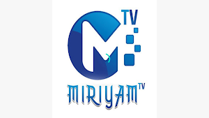 Miriyam TV Screenshot 1