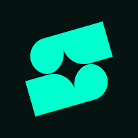 Shoom - AI Music Generator
