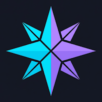 Prompt Enhancer