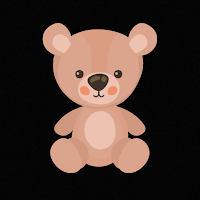 Plushies Shop