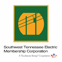 Southwest Tennessee EMC