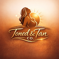 Toned & Tan Co