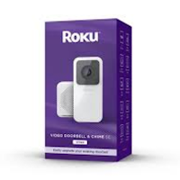 Roku Video Doorbell Guide