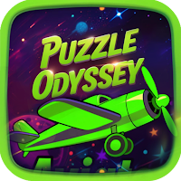 Puzzle Odyssey