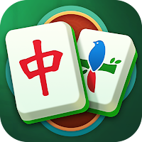 Mahjong Epic