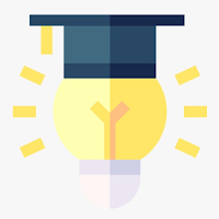 الدرة البهية في نحو الثانوية