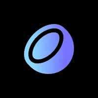 Coconut Wallet: Bitcoin Wallet