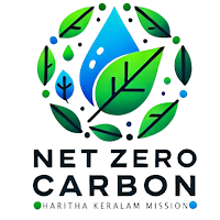 Net Zero Carbon Keralam