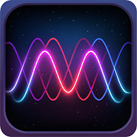 Wave Shift