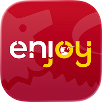 enjoy
