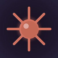 Infinity Sweep: Minesweeper