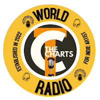 Thee Charts Radio