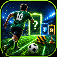 Match Runner