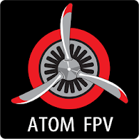 PPL ATOM FPV