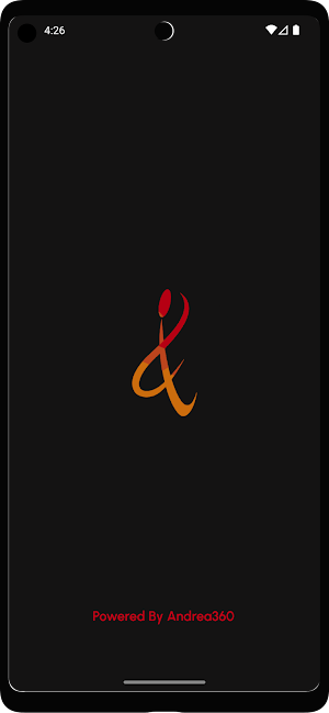 Body And Mind Sombor Screenshot 0