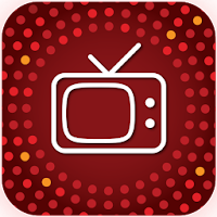 Jazz TV: ERTUGRUL GAZI in Urdu Streaming LIVE