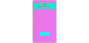 My Doodle App Screenshot 2