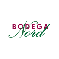 Bodega Nord