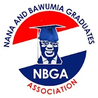 NBGA GHANA