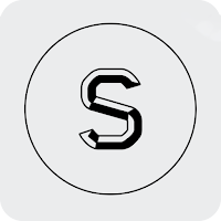 Spyhouse