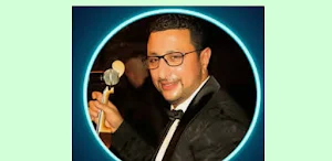 اغاني الداودي بدون انترنت Screenshot 1