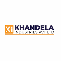 Khandela