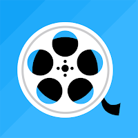 Movie Quotes - Guess the Film