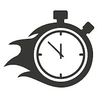 OPEN CHRONO