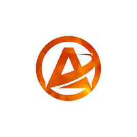 Rádio ALKANCE