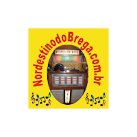 Rádio Nordestino do Brega