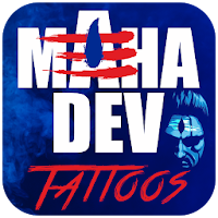 Mahadev Status – Mahadev Photo