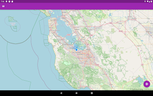 Nutilogi Korraldaja Screenshot 3