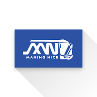Maning Nice