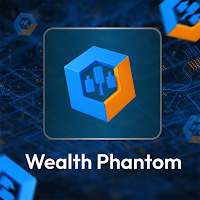 Wealth_Phantom