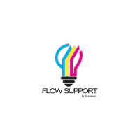 Flow Support