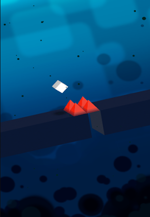 jump cube part10 Screenshot 3