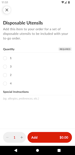 Galpao Gaucho Screenshot 3