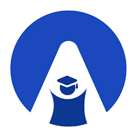 Aqoondhise Education Platform