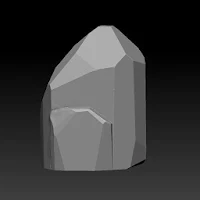 Igneous_Rock