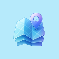 MapStack