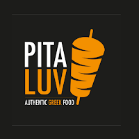Pita Luv