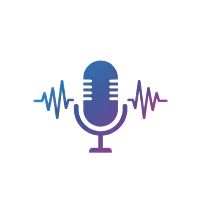 TTS Maker Text to Speech AI