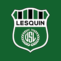 US Lesquin