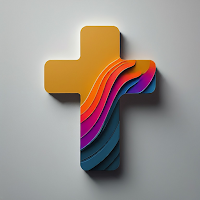 Cameroon Hymns