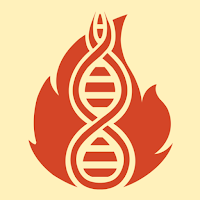 Alliance for Genomic Justice
